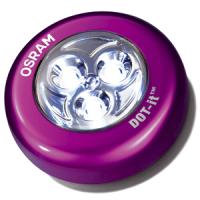 dot-it-led-druk-licht-roze-osram_thb.jpg