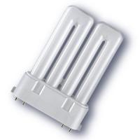 dulux-f-4-pin-18-watt-827-osram-18w_thb.jpg