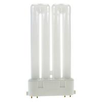 dulux-f-4-pin-24-watt-830-osram-24w_thb.jpg