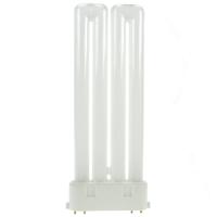 dulux-f-4-pin-36-watt-827-osram-36w_thb.jpg