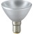 philips-6439fr-sbc-halogeen-56mm-50w-12v-med_big.jpg