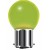 led-golfball-miniglobes-bc-groen-bell_big.jpg
