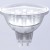 led-spot-mr16-2w-12v-wit_big.jpg