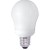 bell-laag-vermogen-lamp-gls-9w-es-827-10k-uur-9-watt_big.jpg