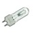 hqi-t-70w-wdl-warm-powerstar-hqit-70w-osram-image_big.jpg