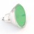 bell-halogeen-spot-50mm-12v-m258-50w-groen_big.jpg