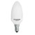 laag-vermogen-kaars-lamp-9w-ses-827-10k-uur-sylvania-9-watt_big.jpg