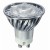 led-spot-gu10-5w-240v-warm-wit-bell_big.jpg