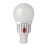 led-ochtend-naar-avond-nacht-sensor-licht-8w-bc-extra-warm-wit-megaman_big.jpg