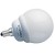 laag-vermogen-mini-globe-lamp-r45-9w-ses-827-10k-uur-sylvania-9-watt_big.jpg