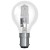 halogeen-golf-bal-45mm-rond-miniglobe-18w-sbc-helder-bell_big.jpg