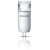 led-g4-capsule-1w-12v-extra-warm-wit-philips_big.jpg