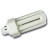 biax-te-4-pin-32-watt-835-amalgaam-ge-32w_big.jpg