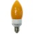 laag-vermogen-lantaarn-kaars-lamp-11w-es-amber-8k-uur-bell-11-watt_big.jpg