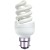 laag-vermogen-spiral-helix-lamp-15w-bc-827-bell-15-watt_big.jpg