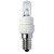 05311-g9-naar-ses-e14-adapter-plus-25w-g9-lamp-bell_big.jpg