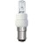 05310-g9-naar-sbc-b15d-adapter-plus-25w-g9-lamp-bell_big.jpg