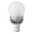 led-miniglobe-rnd45-5w-bc-opaal-extra-warm-wit-megaman_big.jpg