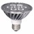 led-spot-par30-10w-240v-warm-wit-spotlamp-25-graden-sylvania_big.jpg