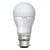 toshiba-e-cofe-led-miniglobe-rnd45-dimbaar-6w-bc-opaal-extra-warm-wit_big.jpg