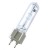 hci-t-70w-warm-osram-_-cdm-t-__big.jpg