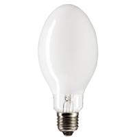 elliptical-keramisch-metal-halide-cdo-et-70w-es-coated-cdm-et-philips_thb.jpg