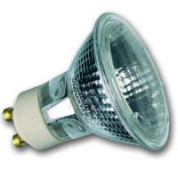 es50-gu10-50mm-50w-25-graden-2k-uur-spotlamp_thb.jpg