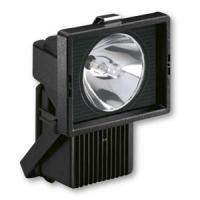 exterieur-eenzijdig-metal-halide-spotlamp-70w-black_thb.jpg