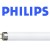 30-cm-1-foot-fluorescentie-buis-16w-830-hf-warm-wit-_philips_-16-watt_big.jpg