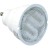 laag-vermogen-spot-gu10-7w-827-8k-uur-bell-7-watt_big.jpg