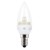 ge-lichting-led-decor-kaars-2w-240v-ses-helder-warm-wit_big.jpg