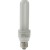 bl350-laag-vermogen-stick-lamp-cfl-d-13w-es-13-watt_big.jpg