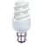 laag-vermogen-spiral-helix-lamp-11w-bc-827-bell-11-watt_big.jpg