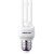 laag-vermogen-liliput-lamp-14w-es-827-15k-uur-megaman-14-watt_big.jpg