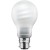 laag-vermogen-t2-energy-smart-lamp-gls-9w-bc-830-10k-uur-9-watt-ge_big.jpg