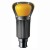 led-gls-a60-master-ledlamp-17w-bc-mat-dimbaar-extra-warm-wit-philips_big.jpg