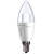 led-kaars-dimbaar-5w-ses-helder-extra-warm-wit-van-ledon_big.jpg