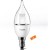 led-master-ledkaars-flame-tip-dimbaar-4w-ses-helder-extra-warm-wit-philips_big.jpg