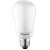 laag-vermogen-lamp-gls-15w-es-827-10k-uur-15-watt_big.jpg