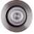 sylfire-vast-downlight-12v-brushed-steel-0059516-_voorheen-2426105_-linolite_big.jpg