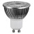 led-gu10-4w-warm-wit-van-ledon_big.jpg