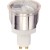 laag-vermogen-spot-gu10-9w-827-8k-uur-bell-9-watt_big.jpg