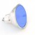 bell-halogeen-spot-50mm-12v-m258-50w-blauw_big.jpg