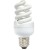 laag-vermogen-spiral-helix-lamp-15w-es-827-bell-15-watt_big.jpg