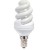 laag-vermogen-mini-spiral-helix-lamp-5w-ses-827-bell-5-watt_big.jpg