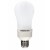 laag-vermogen-lamp-gls-20w-es-827-10k-uur-megaman-20-watt_big.jpg