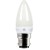 ge-lichting-led-decor-kaars-2w-240v-bc-opaal-warm-wit_big.jpg