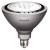 led-master-ledspot-par38-16w-extra-warm-wit-outdoor-philips_big.jpg