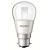 led-master-ledlustre-miniglobe-led-rnd45-dimbaar-4w-bc-helder-extra-warm-wit-philips_big.jpg