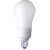 bell-laag-vermogen-lamp-gls-20w-es-827-10k-uur-20-watt_big.jpg